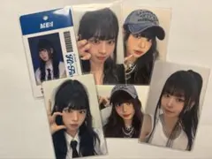 2026年最新】ミーアイ 村上璃杏の人気アイテム - メルカリ