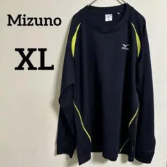 Item thumbnail for item 4399dd14-63f2-4289-b501-8b16ec3c5622