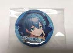 Ayano様 リクエスト 3点 まとめ商品