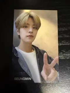 5-star スンミン まとめ売り 5-star スンミン まとめ売り