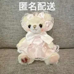 限定値下げ！ソフィちゃん マスコット？キーホルダー - メルカリ