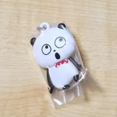 スタジオug カプセルトイ