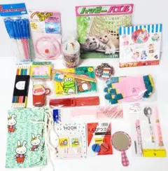 レトロ まとめ売り バラエティーセット 19点 昭和 平成 当時物 レア ④