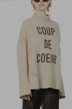 Item thumbnail for item f04334fd-7da8-4329-b074-b8ea5997c22b