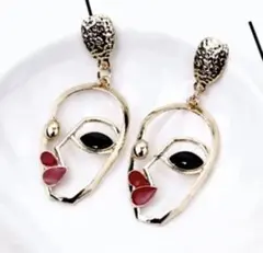 かより様 リクエスト 3点 まとめ商品　200円オフ♡