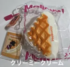 まとめ売り】iBloom サッシャートルテ・クロミ・メロジョイ スクイーズ