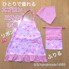 Item thumbnail for item bad58cbb-4864-4352-8099-dae1d36d3f8b