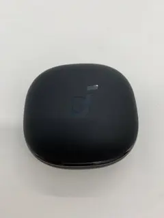 ANKER Soundcore Liberty 4 充電ケースのみ