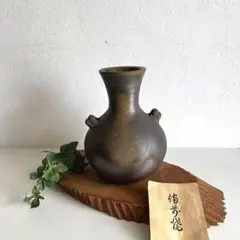 2025年最新】飾り壺の人気アイテム - メルカリ