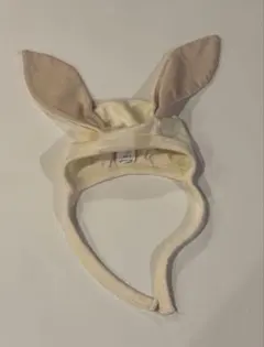 Item thumbnail for item 552bef56-e632-4660-8eaf-f9a47e65e92c