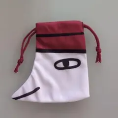 Item thumbnail for item 1db6d346-fc55-4a0c-bb8b-335c55b85ab1