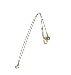 Item thumbnail for item 7ab67dd6-e8e5-4ab2-bcdd-82ba009c2604