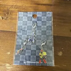 Item thumbnail for item e5856f6d-ddc4-4fb1-bfee-ff07c8a318e2