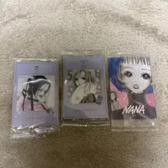 2026年最新】NANAコラボの人気アイテム - メルカリ