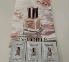 Item thumbnail for item 04ea0dfb-6841-416d-b35f-944a5d4aa148