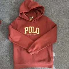 ★ミトにゃんこ様ご専用店！！★ラルフローレン　kids 170