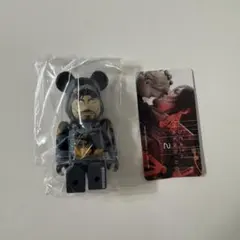 Item thumbnail for item b73e1083-83dc-4987-afb4-3317c0b3a755