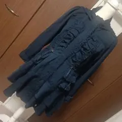 Lola様 リクエスト 2点 まとめ商品