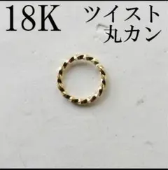 Item thumbnail for item df95d3a8-6250-4efe-955c-ccac62b212bd