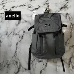 SF93R/anello/バッグ/リュック/バッグパック/大容量/メンズのサムネイル