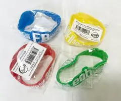MSSP SMT2018 ラババン