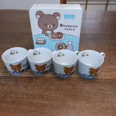 Item thumbnail for item 47dd5c4c-4d48-4816-a16c-e383a659c3e7