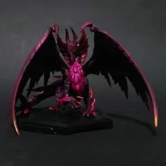 メル・ゼナ(血氣活性状態) リペイント品