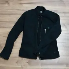 G STAR RAW REVENT SLIM JKT Sサイズのサムネイル