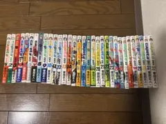 2026年最新】カペタ capetaの人気アイテム - メルカリ