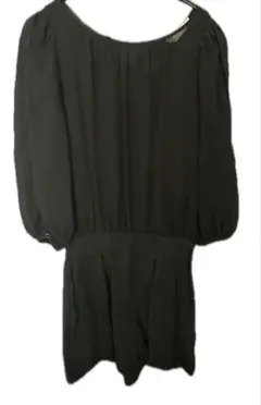 Item thumbnail for item da5bba2f-38a0-4932-a2fc-6461bb6432b8