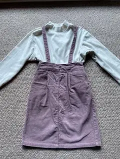 Item thumbnail for item 9d17f53a-bc93-4e02-9b13-988a5453b414