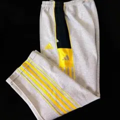 90S adidas ジャージ　H2のサムネイル