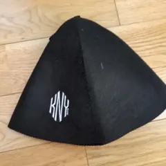 Item thumbnail for item f400dc5c-c4c6-40df-9d77-064d8686ec00