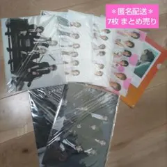 Item thumbnail for item 3e86957f-6214-44d7-994d-ffe9ddcde1bd