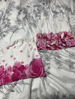 DaTuRa スカート ゎ