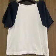PLSTカットソー2のサムネイル