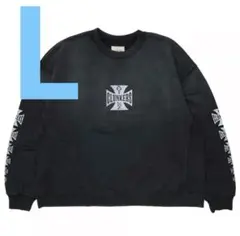 2026年最新】greatLAnd オリジナルの人気アイテム - メルカリ