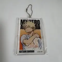 新品未使用品】眼鏡平場♦︎男性ブランコアクリルスタンド♦︎浦井