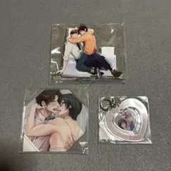 Item thumbnail for item bb959fdf-42e0-49af-9117-cec5983e0920