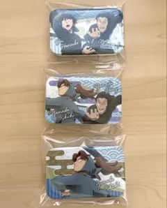 とまと様 リクエスト 3点 まとめ商品