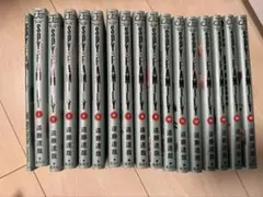 SPY×FAMILY 1-16と映画の特典セット バラ売り不可