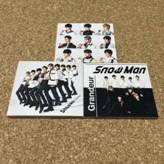 めめ様 リクエスト 2点 まとめ商品