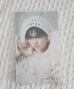 TSUTAYA ラキドロ happy burstday エスクプス トレカ