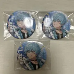 Item thumbnail for item f6a77d00-1b6d-49d5-9d58-5418b455b6d6