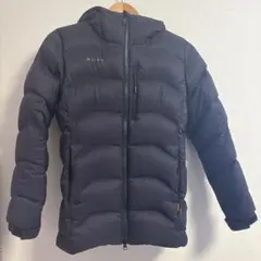 Mammut Eiger Extreme スキーウェア Lサイズ ブラック - メルカリ