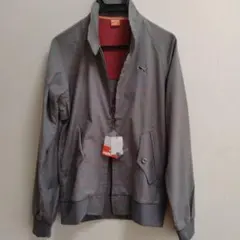 Item thumbnail for item 3592229d-8651-489b-b54d-aba7aa2afcdb