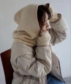 Item thumbnail for item f83506b5-3579-46a4-a90c-00172dd10dc3