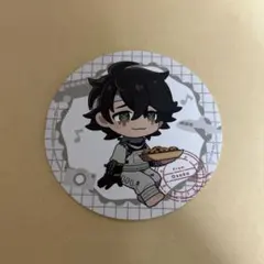 第五人格 患者 コースター