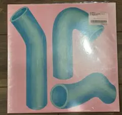 2025年最新】ゆらゆら帝国 空洞です レコードの人気アイテム