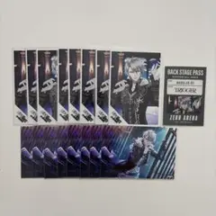 アイドリッシュセブン 八乙女楽 まとめ売り